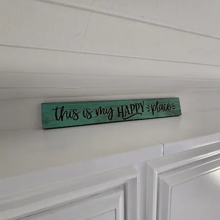 Mansarda A Pochi Passi Dal Mare * ヴィアレッジョ