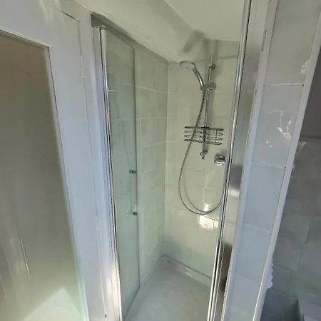 Apartment Mansarda A Pochi Passi Dal Mare *